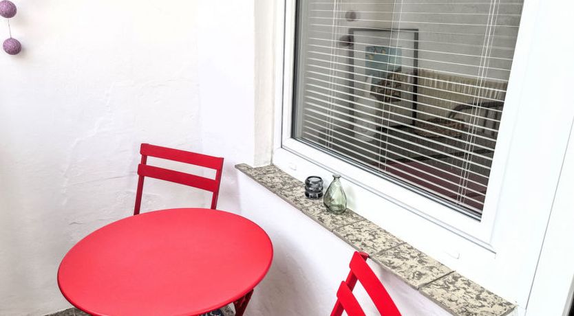 Photo of Apartment Magdalena