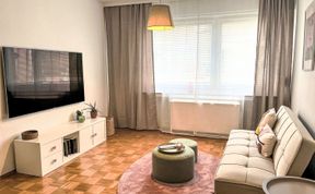 Photo of Apartment Magdalena