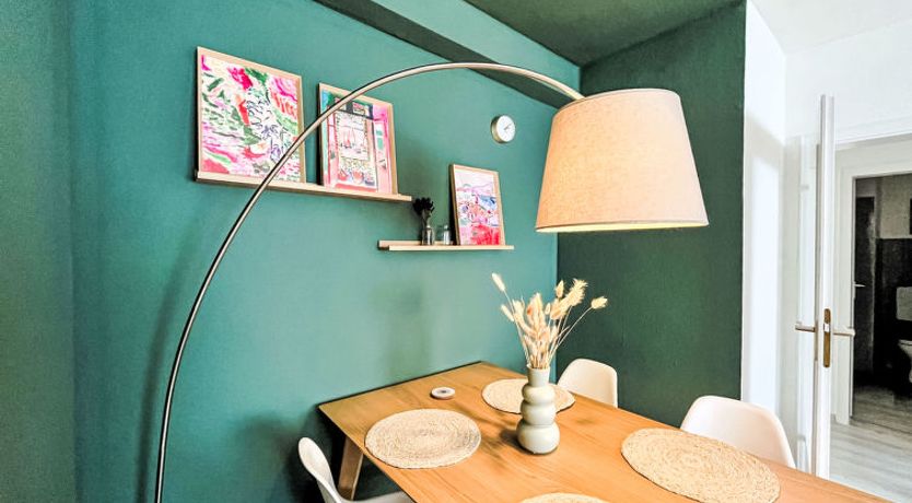 Photo of Apartment Magdalena