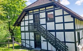 Photo of Sternberg 225/227 Holiday Home 39