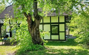 Photo of Sternberg 225/227 Ganzes Haus Holiday Home 39
