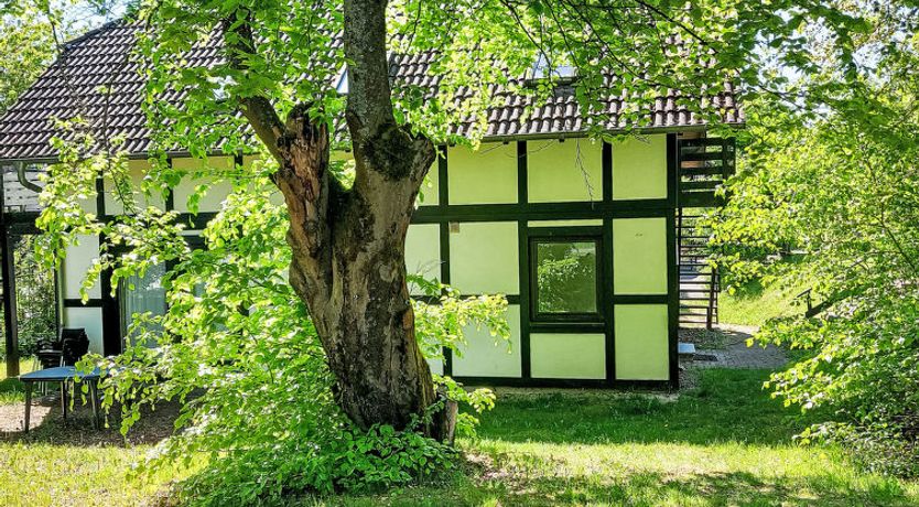 Photo of Sternberg 225/227 Ganzes Haus Holiday Home 39