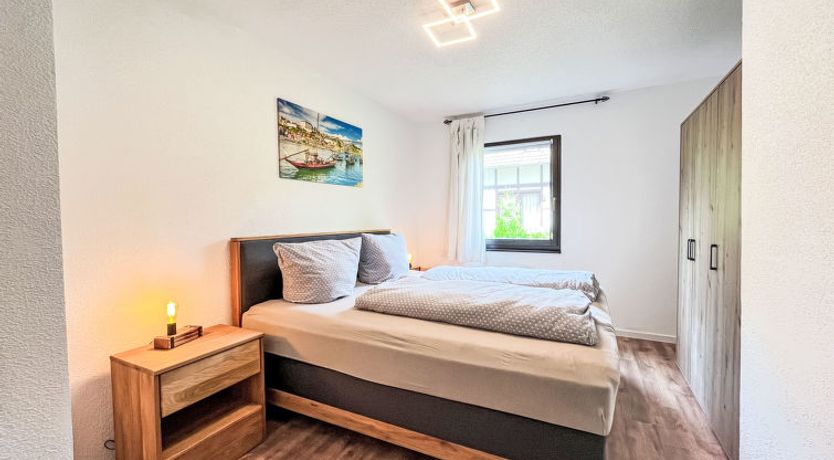 Photo of Sternberg 225/227 Holiday Home 39