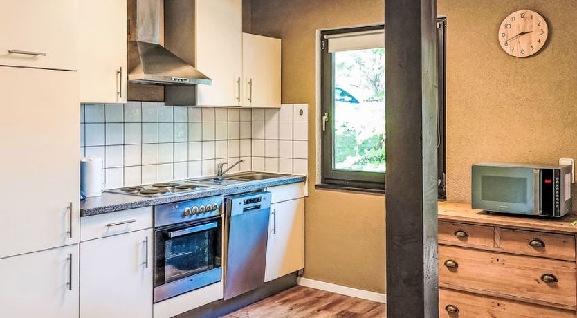 Photo of Sternberg 225/227 Holiday Home 39