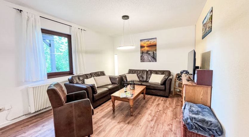 Photo of Sternberg 225/227 Holiday Home 39