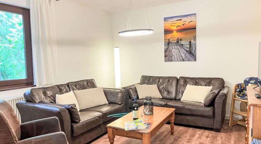 Photo of Sternberg 227 Apartment 37