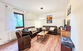 Photo of Sternberg 227 Apartment 37