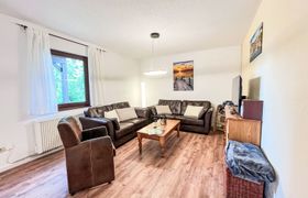 Photo of sternberg-227-apartment-1