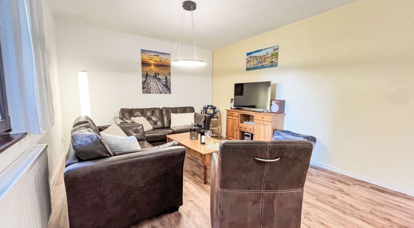 Photo of Sternberg 227 Apartment 37