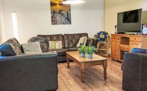 Photo of Sternberg 227 Apartment 37