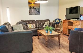 Sternberg 227 Apartment 37 Holiday Home