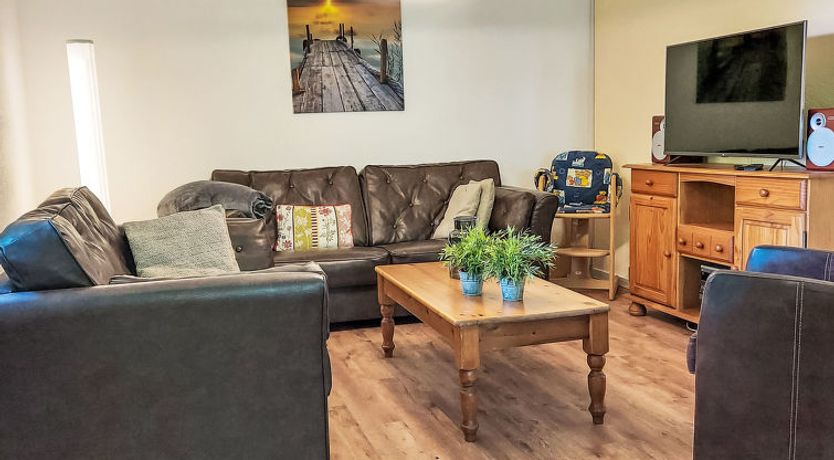 Photo of Sternberg 227 Apartment 37