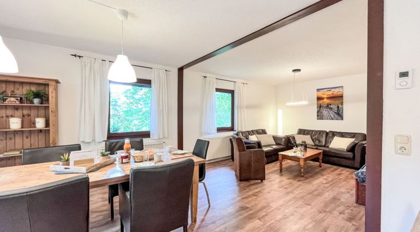 Photo of Sternberg 227 Apartment 37