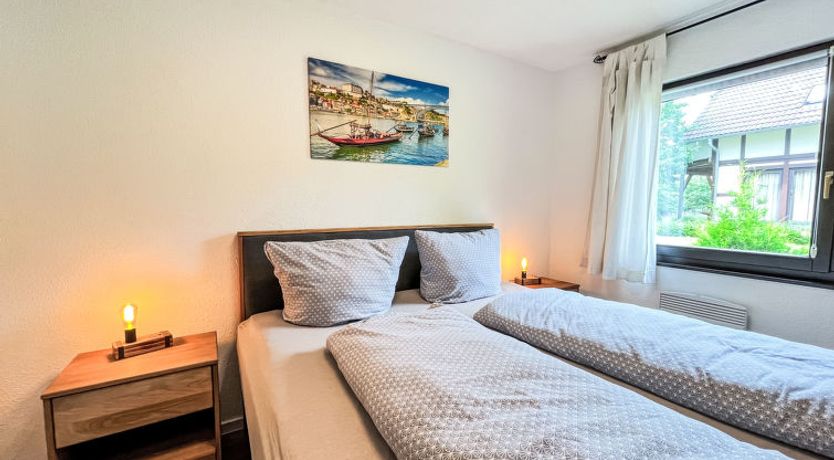 Photo of Sternberg 227 Apartment 37