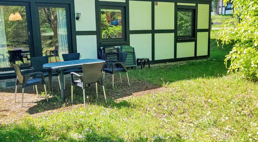 Photo of Sternberg 227 Apartment 37