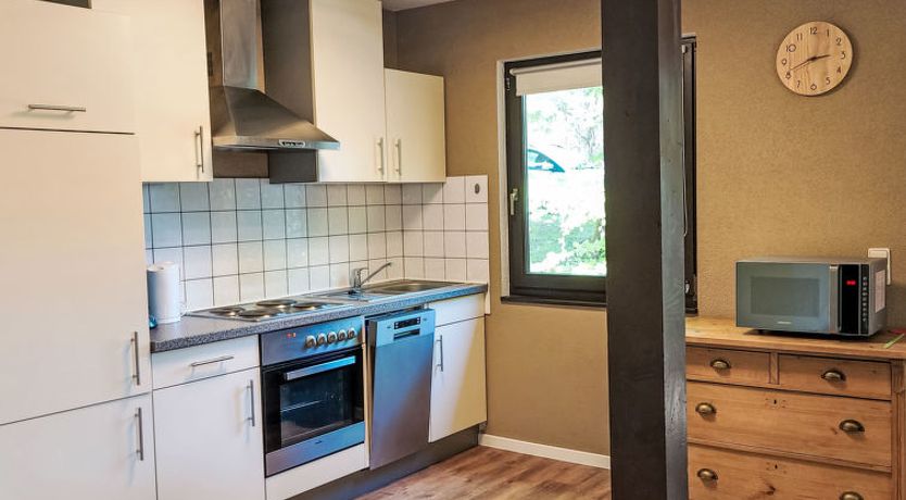 Photo of Sternberg 227 Apartment 37