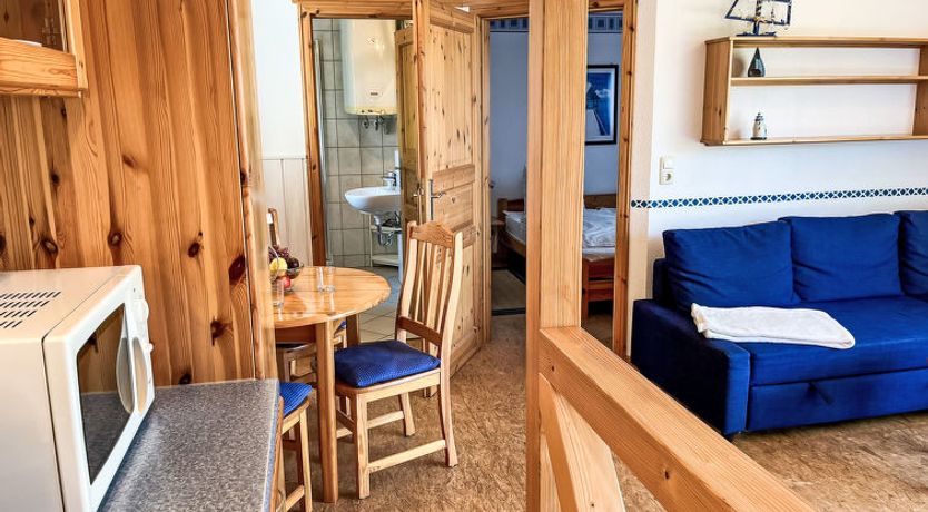 Photo of Emma Apartment 2