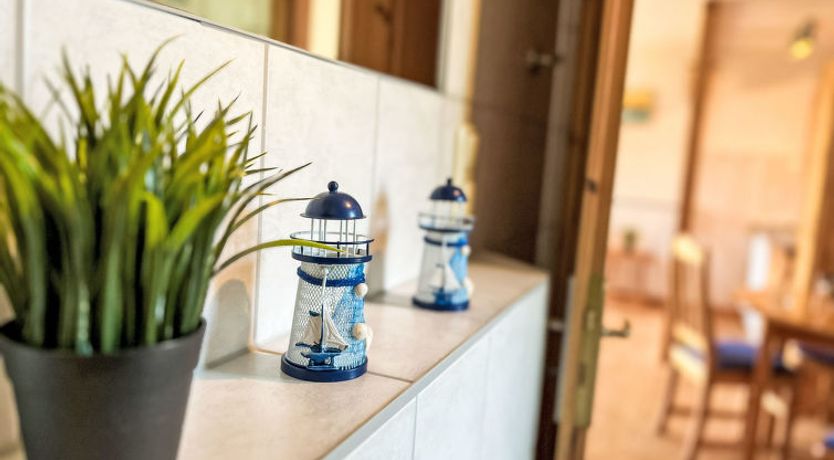 Photo of Emma Apartment 2