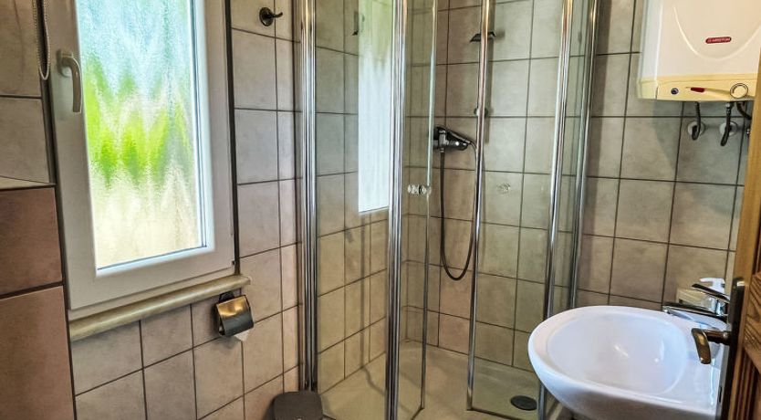 Photo of Emma Apartment 2