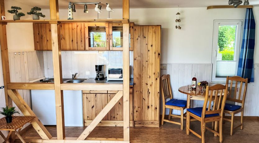 Photo of Emma Apartment 2