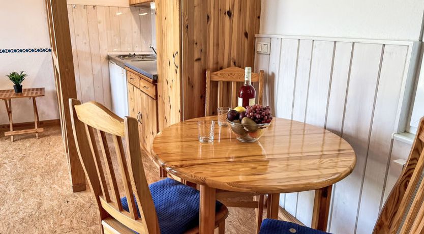 Photo of Emma Apartment 2