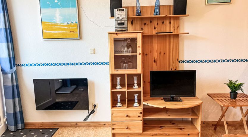 Photo of Emma Apartment 2