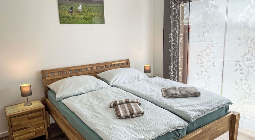 Photo of Der kleine Kranich