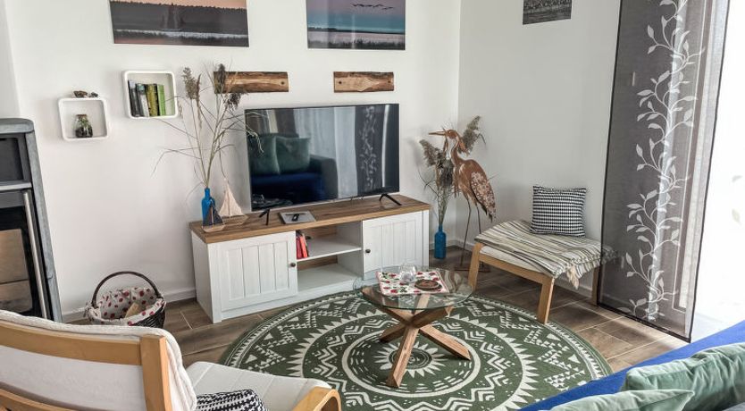 Photo of Der kleine Kranich