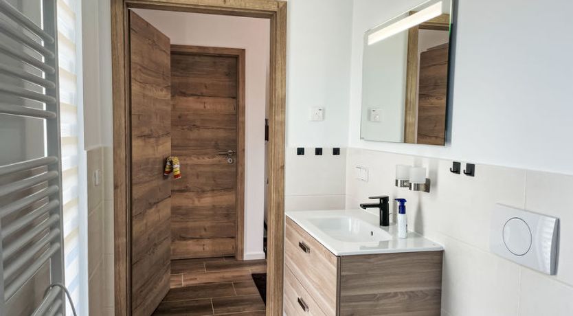 Photo of Der kleine Kranich