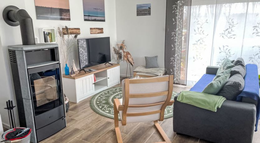 Photo of Der kleine Kranich