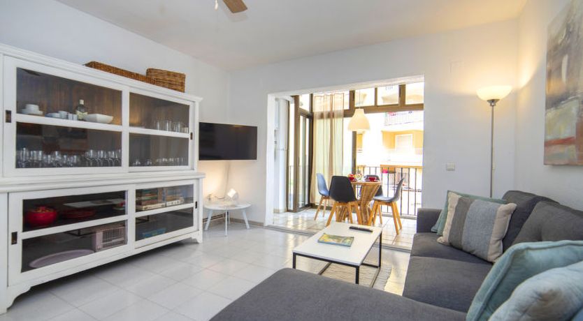 Photo of Eurosol Apartment 3