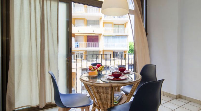 Photo of Eurosol Apartment 3