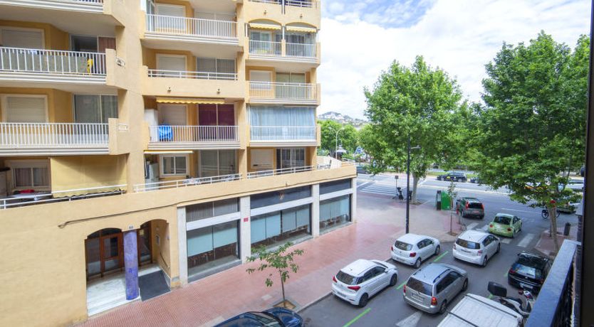 Photo of Eurosol Apartment 3