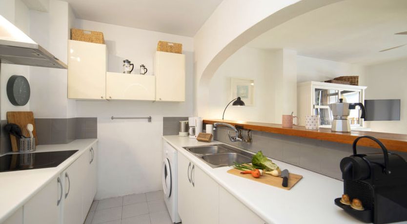Photo of Eurosol Apartment 3