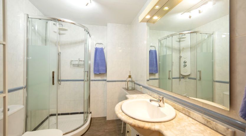 Photo of Eurosol Apartment 3