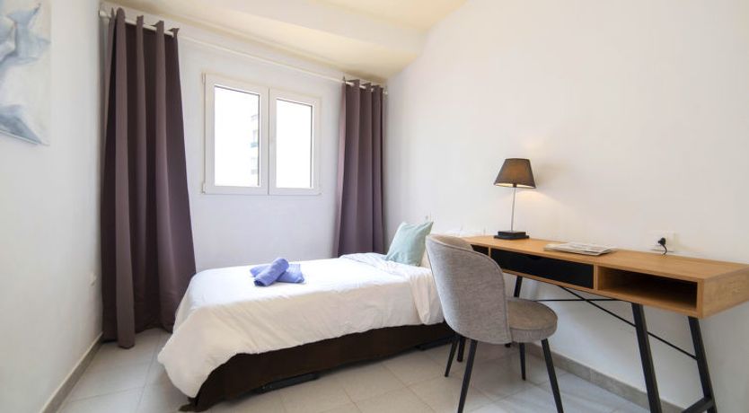 Photo of Eurosol Apartment 3