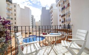 Photo of Eurosol Apartment 3