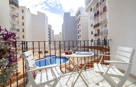 Photo of eurosol-apartment-3