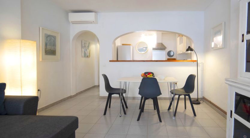 Photo of Eurosol Apartment 3