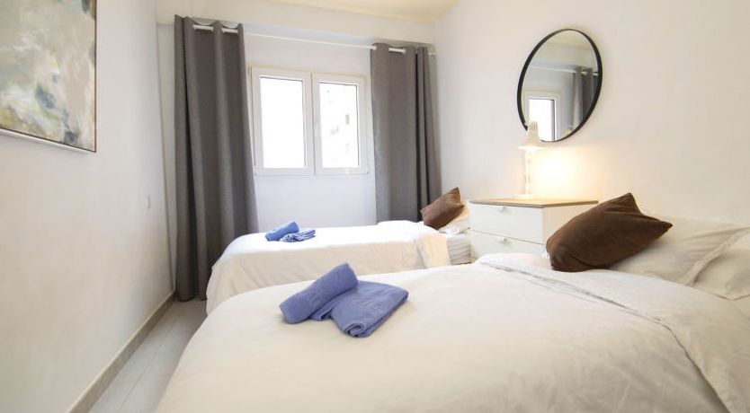 Photo of Eurosol Apartment 3