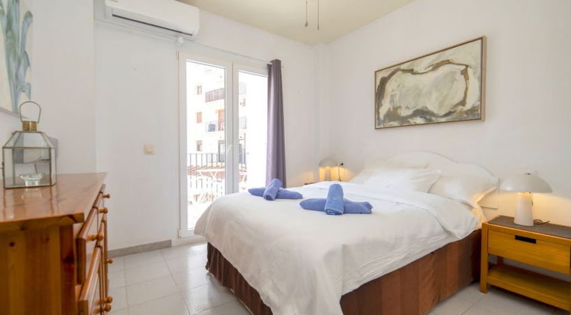 Photo of Eurosol Apartment 3