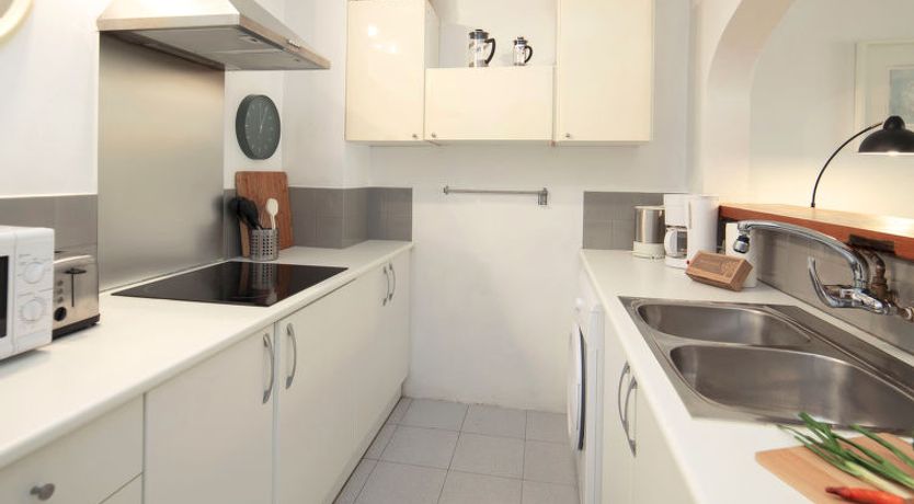 Photo of Eurosol Apartment 3