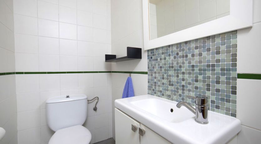 Photo of Eurosol Apartment 3