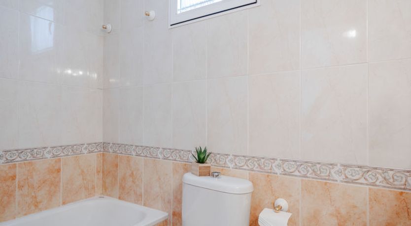 Photo of San Fernando