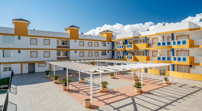 Photo of San Fernando