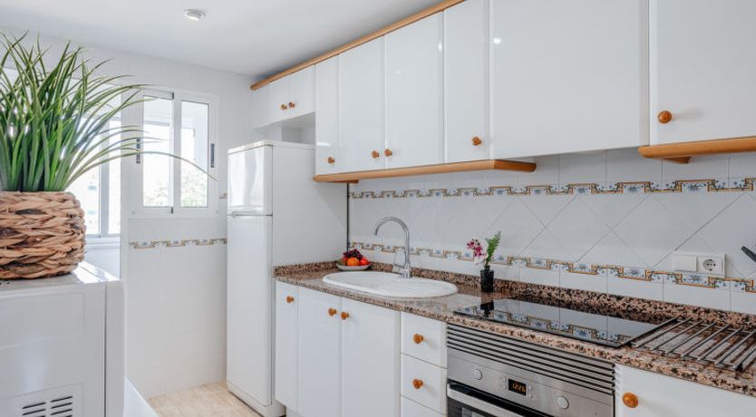 Photo of San Fernando