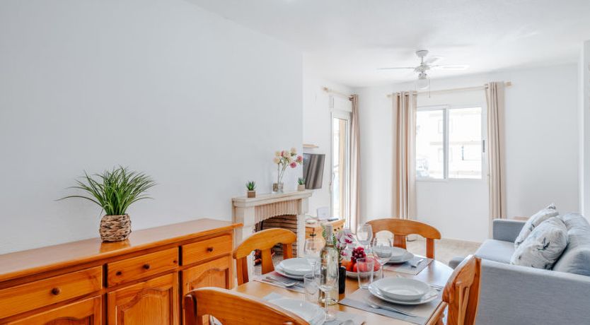 Photo of San Fernando