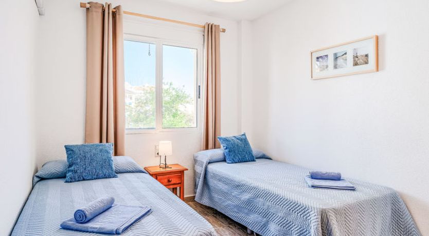 Photo of San Fernando