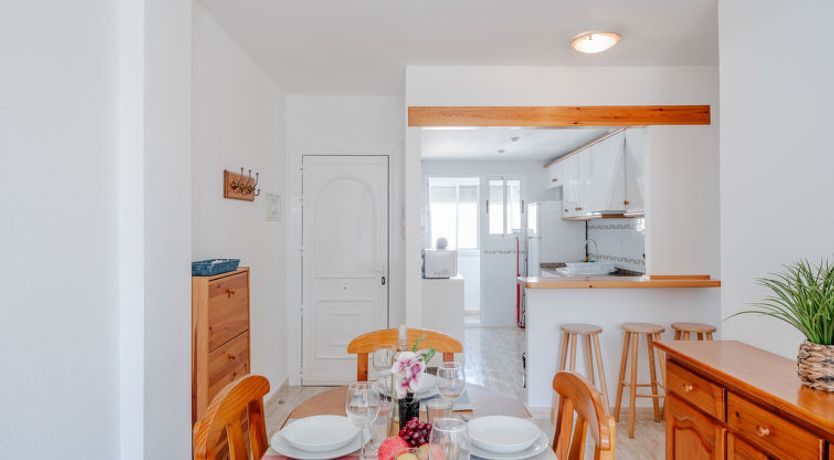 Photo of San Fernando