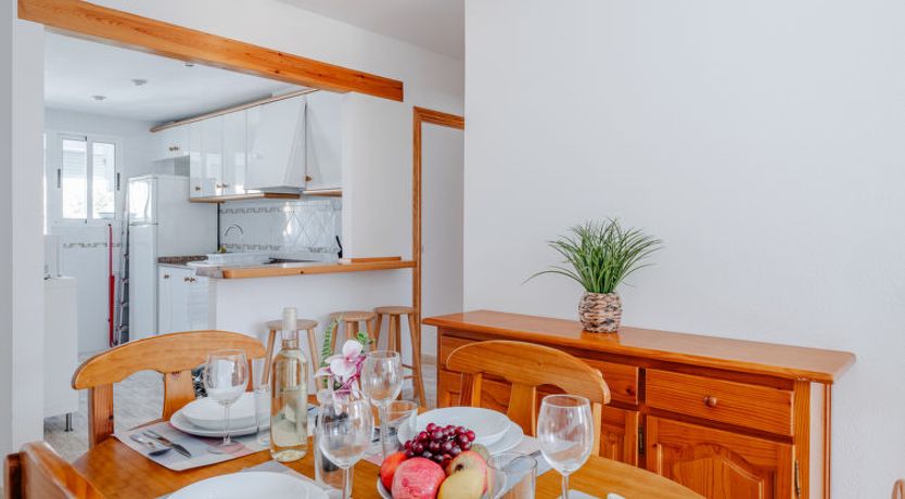 Photo of San Fernando